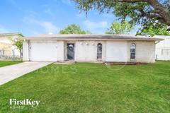 2918 Rayswood Dr - Photo 1 of 1