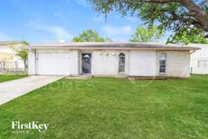 featured image of 2918 Rayswood Dr