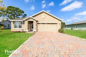 featured image of 2702 Sw 9th Pl