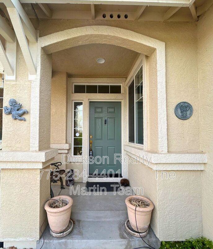 7326 La Costa St - Photo 2 of 21