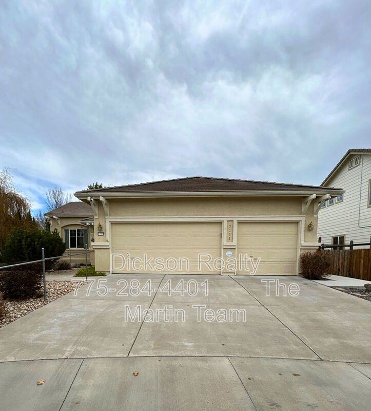 7326 La Costa St - Photo 3 of 21