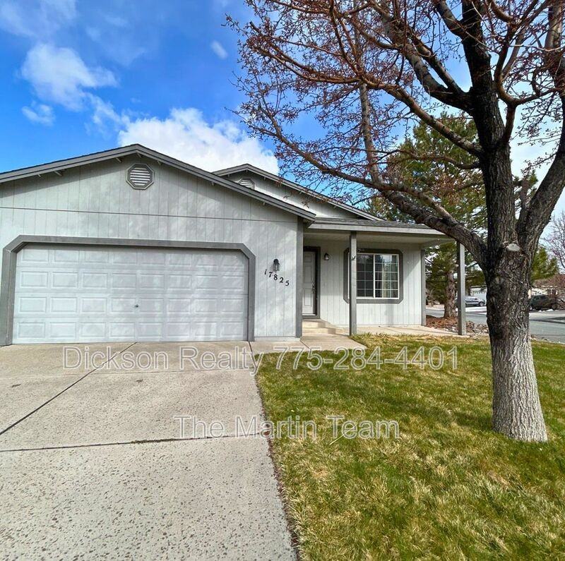 17825 Fairfax Ct