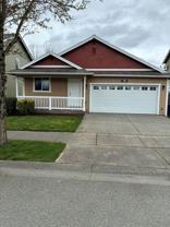 292 Klinger St - Photo 1 of 1