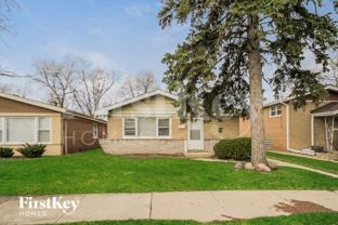 14340 Kenwood Ave - Photo 1 of 1