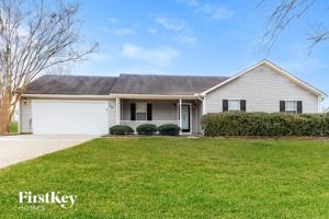 featured image of 128 Greenleaf Dr