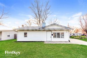 featured image of 126 Brookside Dr