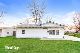 126 Brookside Dr - Photo 1 of 1