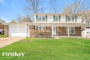 12525 Bay Shore Dr - Photo 1 of 1