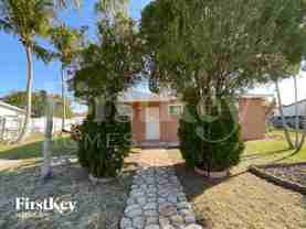 11460 Sw 199th St - Photo 1 of 1