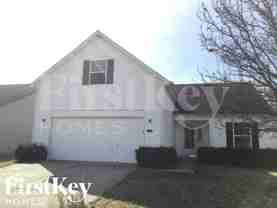 10729 Newgate Ln - Photo 1 of 1