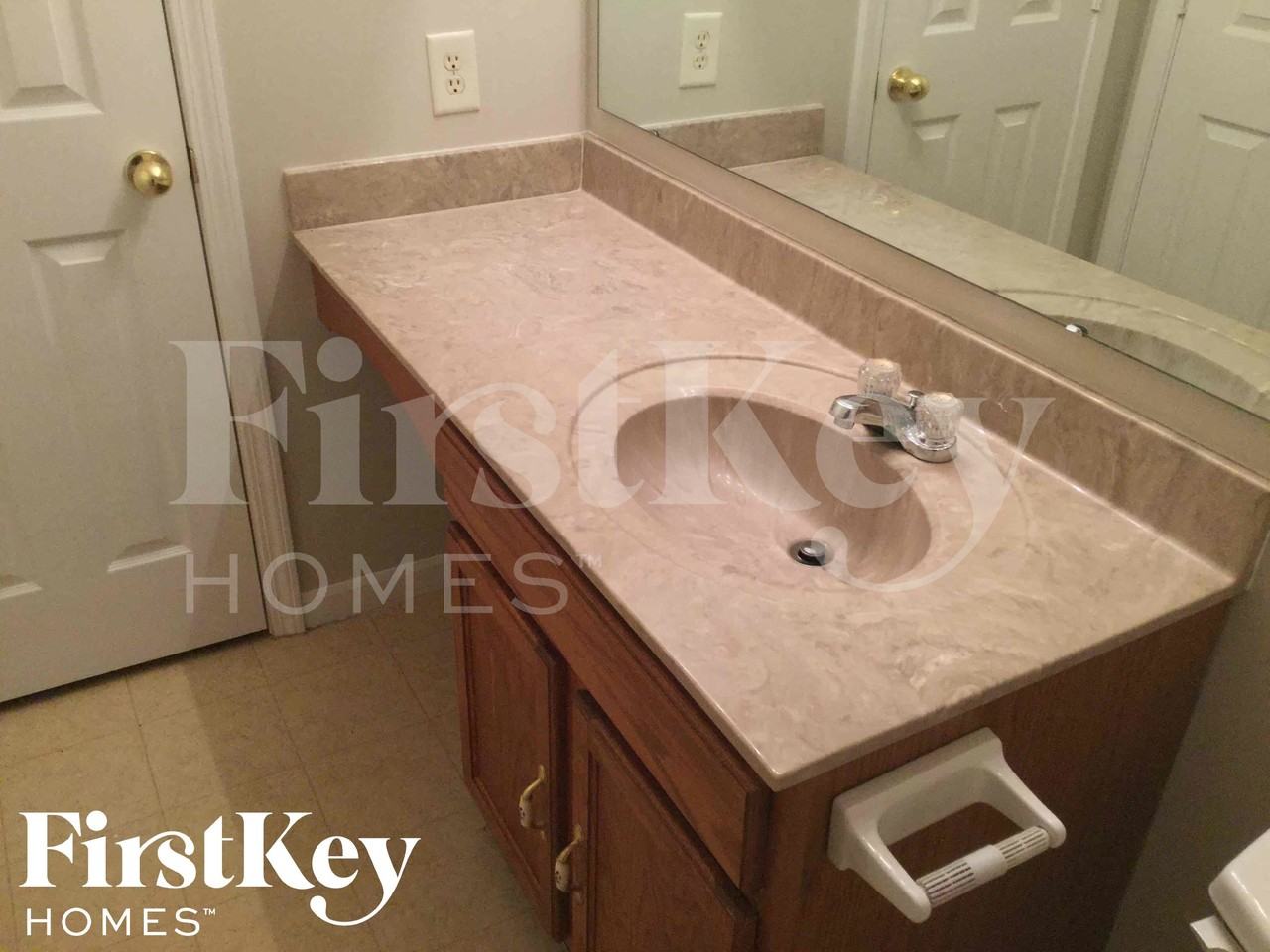 10729 Newgate Ln - Photo 7 of 16