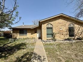 2107 Rockwood Dr - Photo 1 of 1