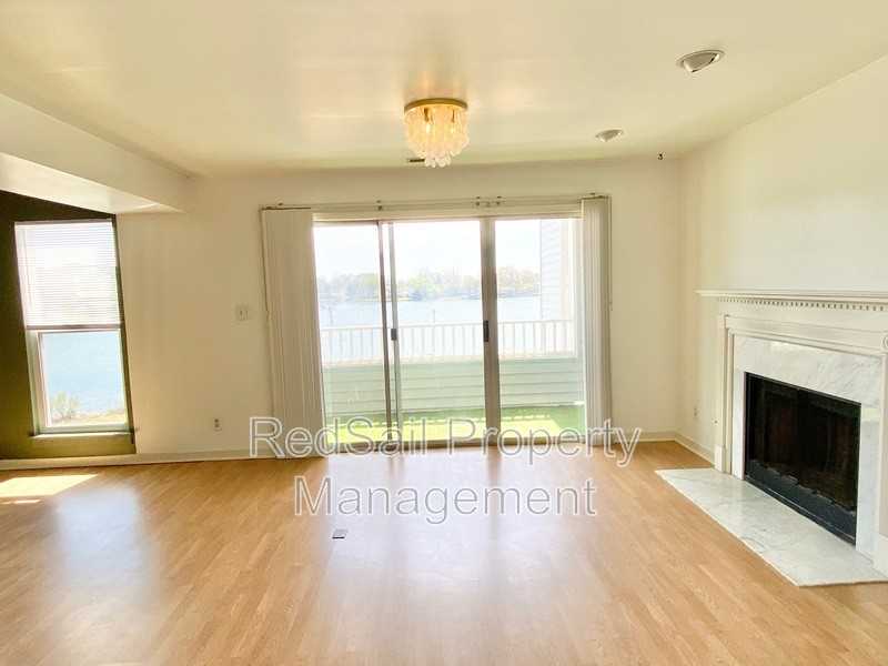 212 Dockside Dr #B - Photo 6 of 23