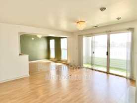 212 Dockside Dr #B - Photo 1 of 1