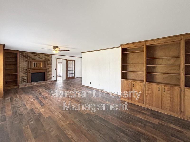 601 Fairview Church Rd - Photo 3 of 24