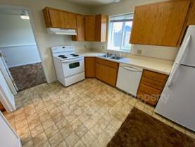 509 E Curtis St #101 - Photo 1 of 1