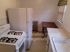 featured image of 769 N 8th St