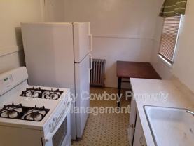 769 N 8th St - Photo 1 of 1