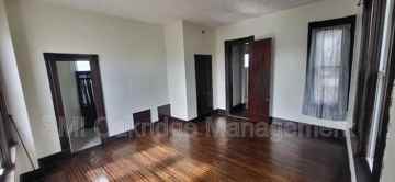 featured image of 431 W Ash St #4