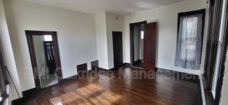 431 W Ash St #4 - Photo 1 of 1