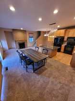 13638 Brick Path #13638 - Photo 1 of 1