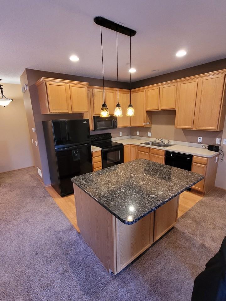 13638 Brick Path #13638 - Photo 2 of 7