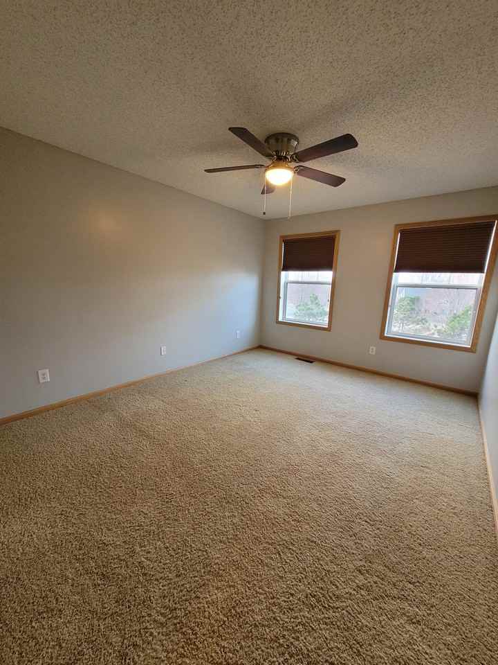 13638 Brick Path #13638 - Photo 3 of 7