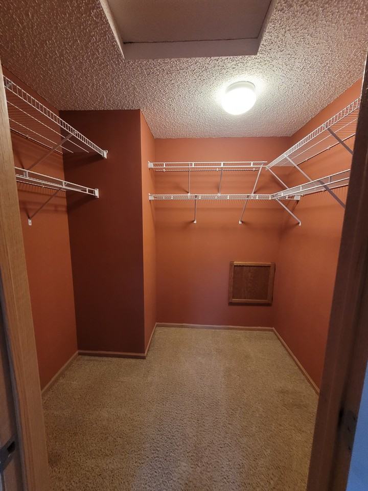 13638 Brick Path #13638 - Photo 4 of 7