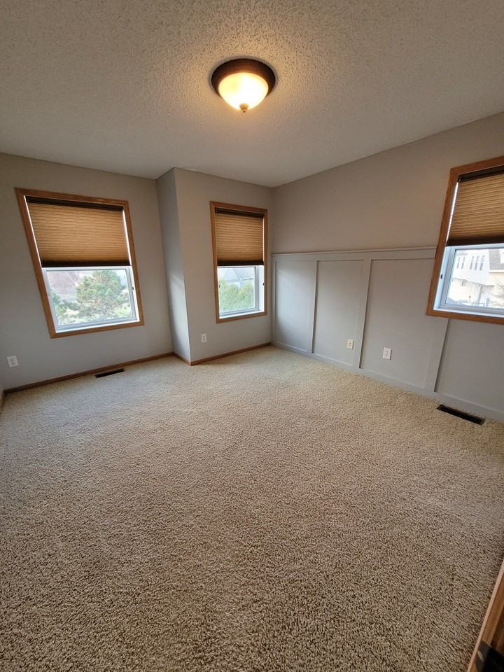 13638 Brick Path #13638 - Photo 5 of 7