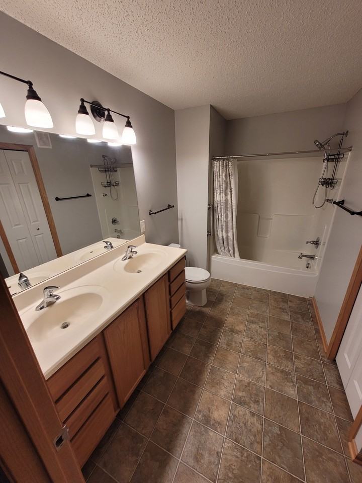 13638 Brick Path #13638 - Photo 6 of 7