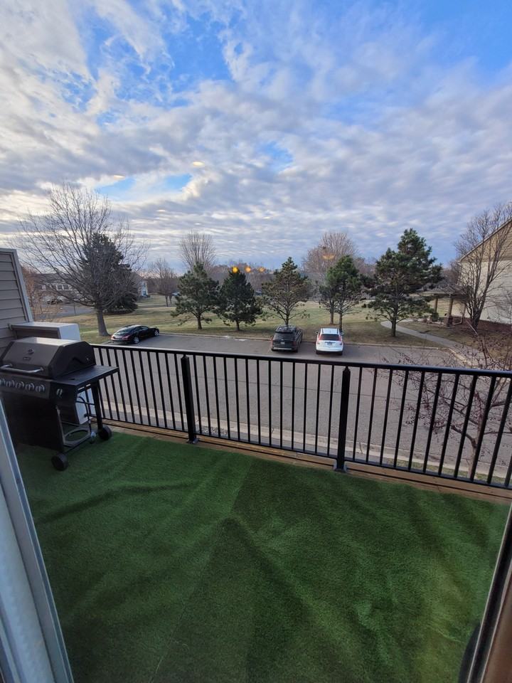 13638 Brick Path #13638 - Photo 7 of 7