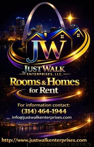 5987 Theodore Ave #5987THDORE - Photo 2 of 3