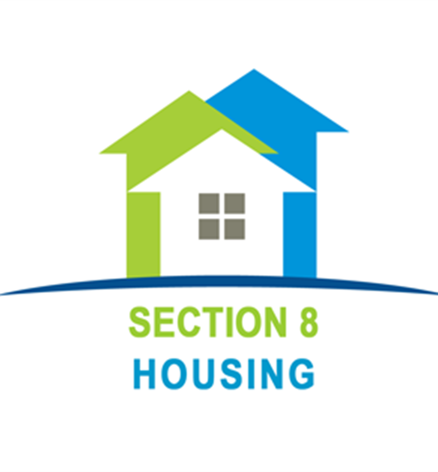 5987 Theodore Ave #5987THDORE - Photo 3 of 3