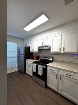 105 Steiner Rd - Photo 1 of 1