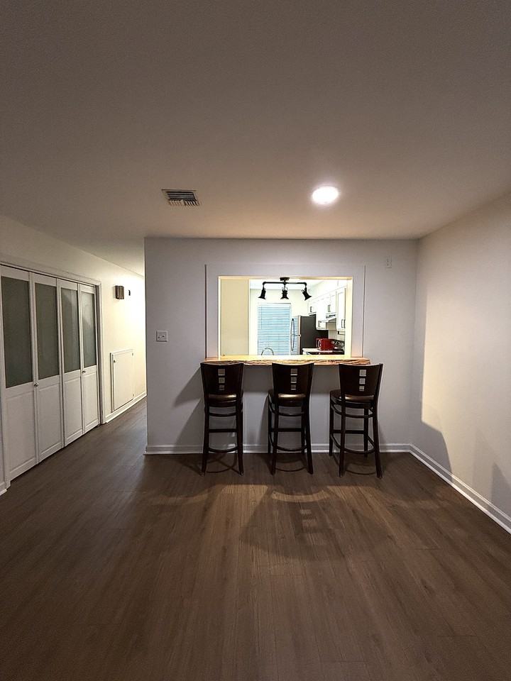 105 Steiner Rd #105STEINER - Photo 3 of 10