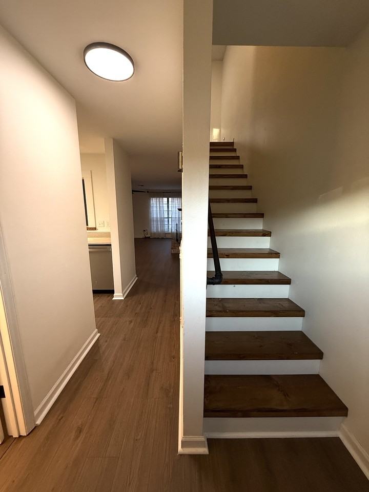 105 Steiner Rd #105STEINER - Photo 6 of 10