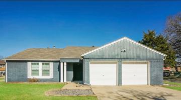 featured image of 1121 Heiden Ct