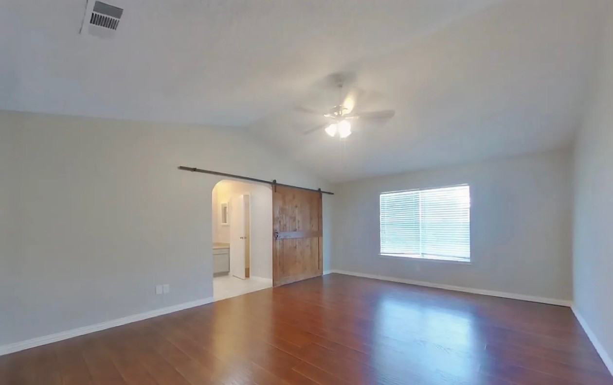 1121 Heiden Ct - Photo 7 of 15