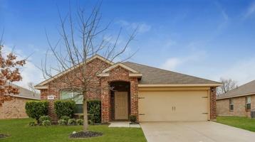 featured image of 3024 Iris Dr