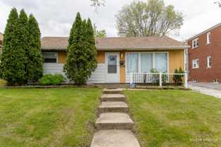 394 W 15th St - Photo 1 of 1