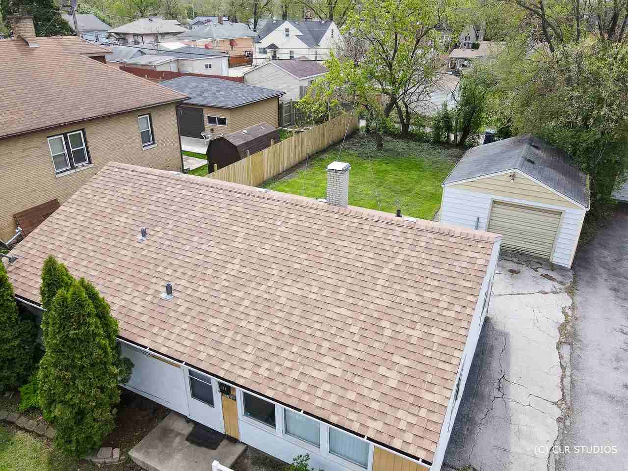 394 W 15th St - Photo 3 of 5