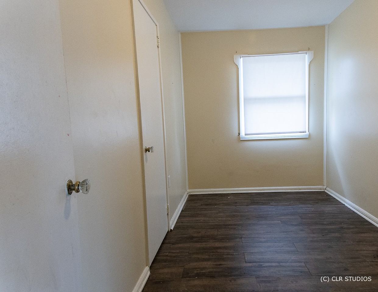 394 W 15th St - Photo 4 of 5