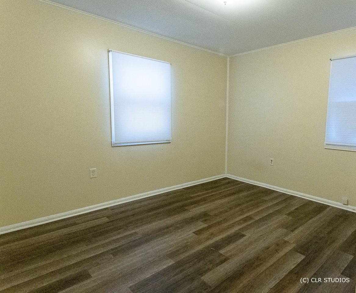 394 W 15th St - Photo 5 of 5