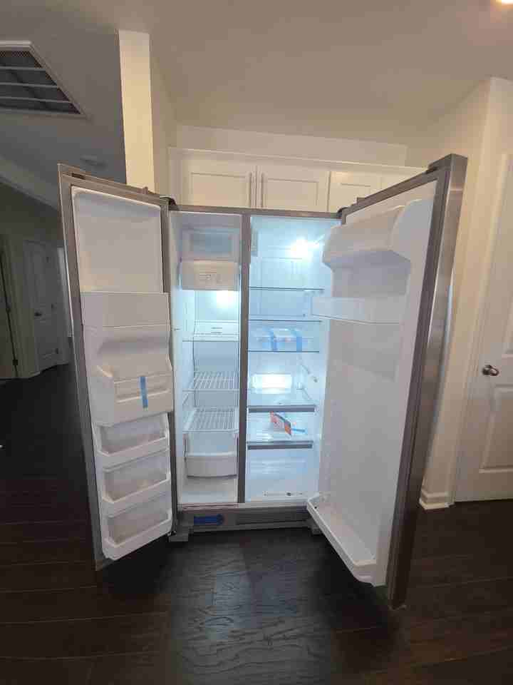 1166 Aspen Ter - Photo 3 of 23