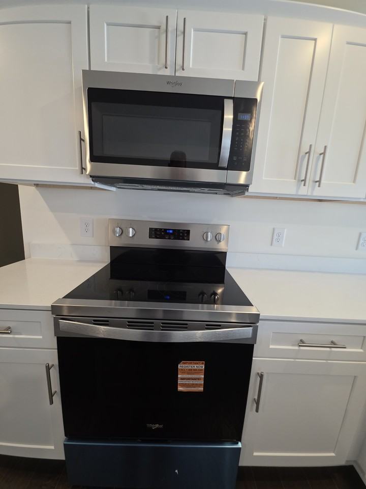 1166 Aspen Ter - Photo 5 of 23