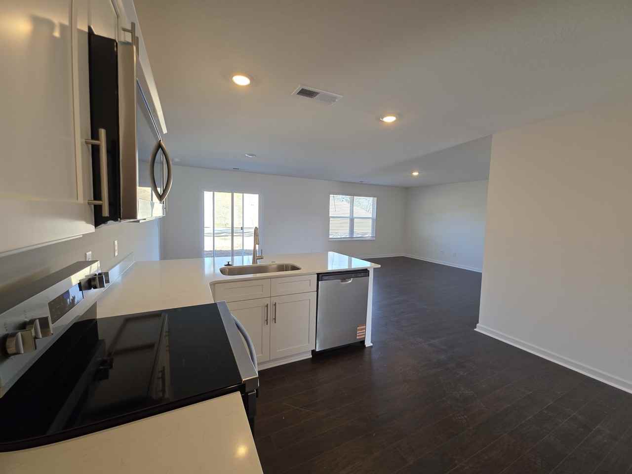 1166 Aspen Ter - Photo 6 of 23