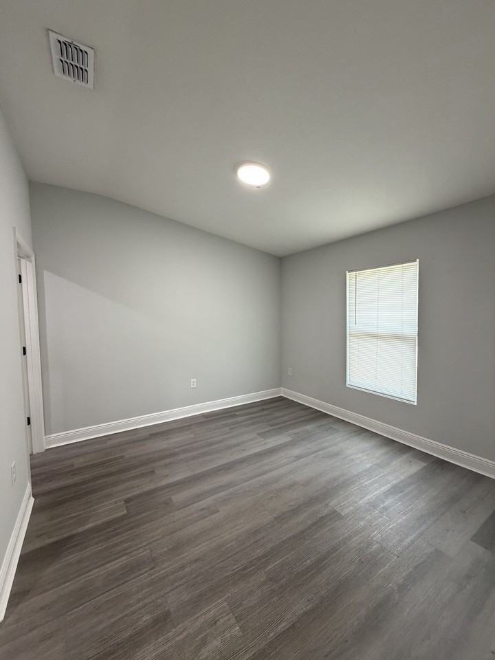 131 Redwood Track Crse #131 - Photo 6 of 11