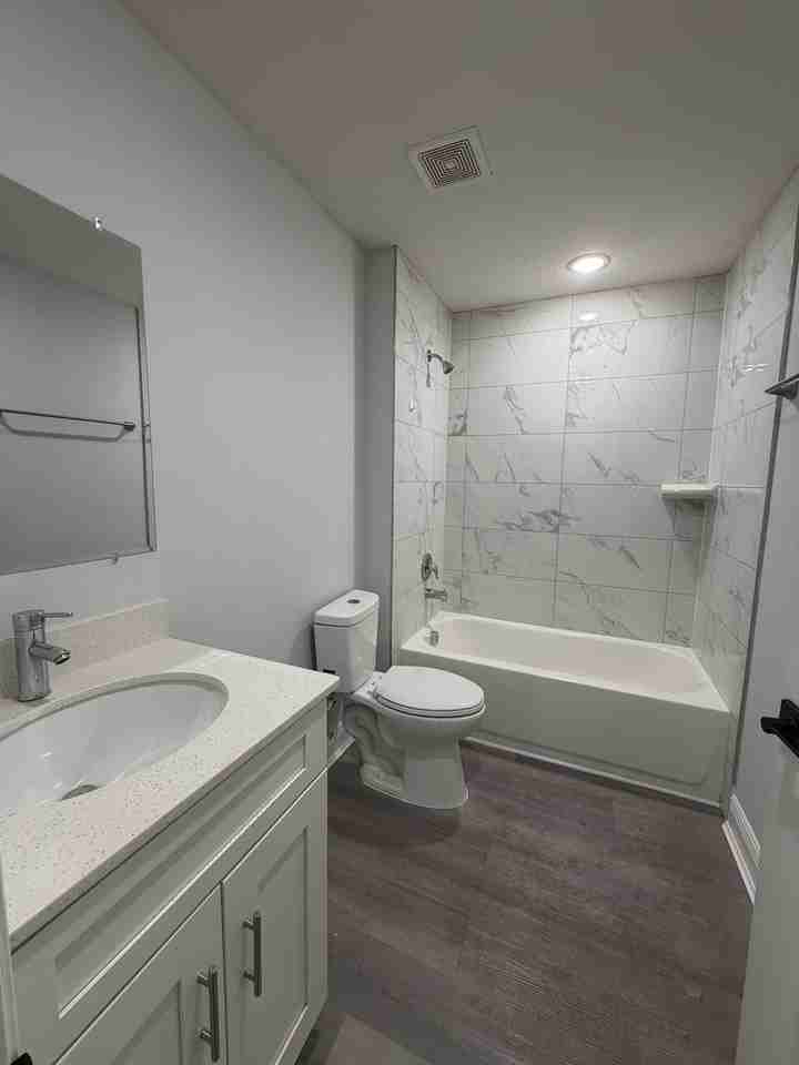 131 Redwood Track Crse #131 - Photo 7 of 11