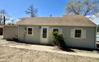 1217 Maple St - Photo 1 of 1