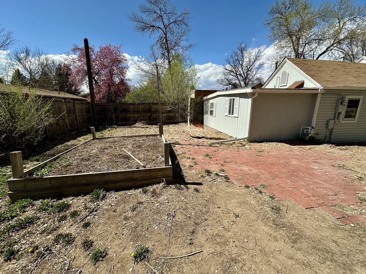 1217 Maple St - Photo 3 of 17